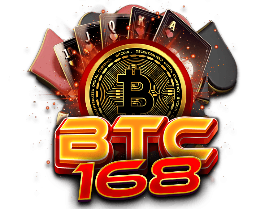 btc168